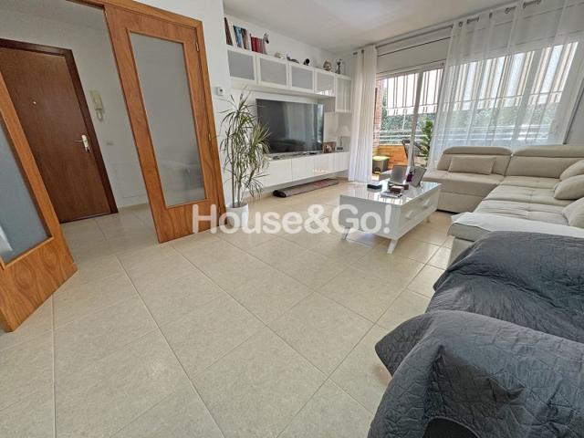 Piso En venta en Malgrat De Mar photo 0