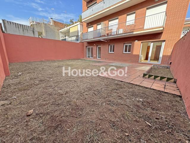 Piso En venta en Malgrat De Mar photo 0