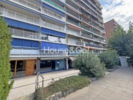 Local En venta en Santa Susanna photo 0