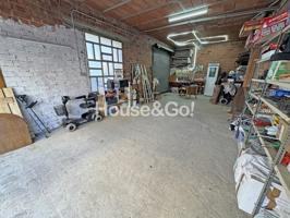 Local En venta en Malgrat De Mar photo 0