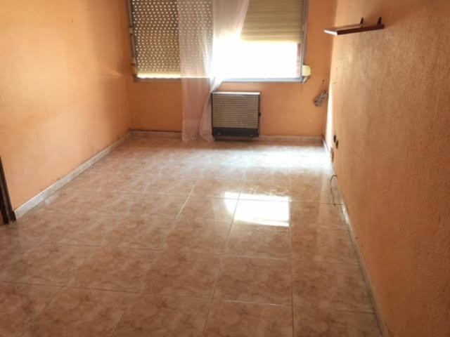 Piso en venta en Plana Lledó-Can Borrell-Gallecs-Lourdes photo 0