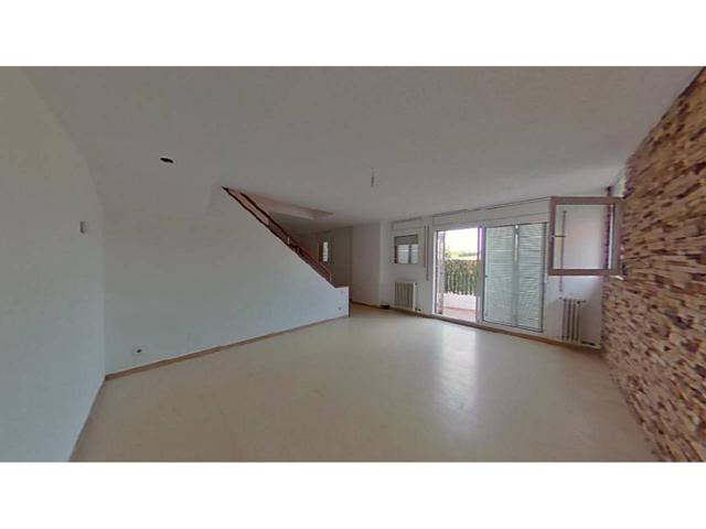INMUEBLE OKUPADO photo 0