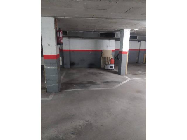 PK PARA COCHE.11.500 € photo 0