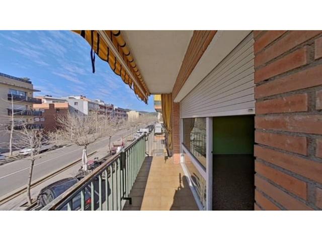 Venta de piso en La Garriga photo 0
