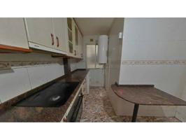 Venta de piso en Mollet del Vallès photo 0