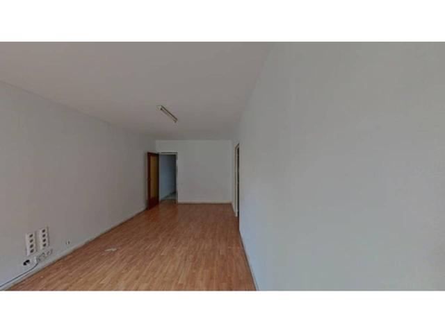 Venta de piso en Mollet del Vallès photo 0