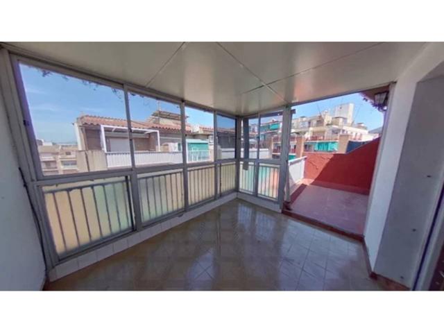 Venta de piso en La Llagosta photo 0