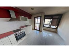 Piso en venta en avda Onze de Setembre de Montornes del Vallés photo 0