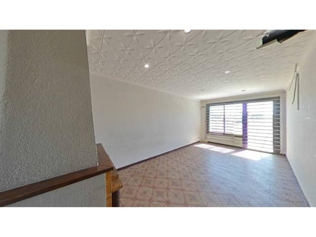 Piso en venta en L'Hostal-Lledoner(08402) photo 0