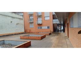 Venta de piso en Caldes de Montbui photo 0