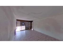 Venta de piso en Santa Perpètua de Mogoda photo 0