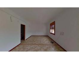 Venta de piso en L'Ametlla del Vallès photo 0