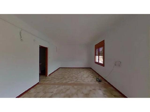 Venta de piso en L'Ametlla del Vallès photo 0