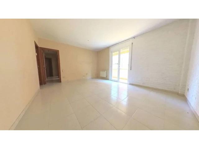 ¡Piso en venta en Parets del Vallès! photo 0