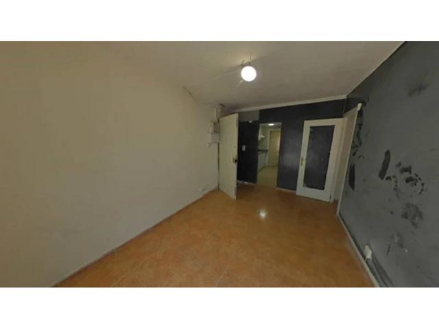 Venta de piso en Montcada i Reixac photo 0