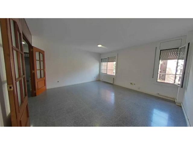 Venta de piso en Mollet del Vallès photo 0