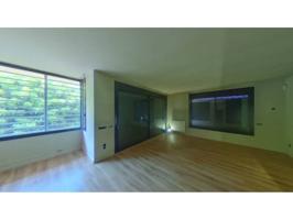 Venta de casa en La Roca del Vallès photo 0