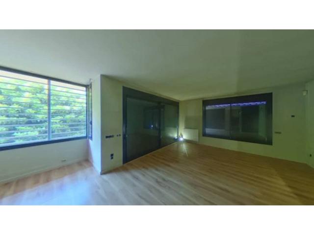Venta de casa en La Roca del Vallès photo 0