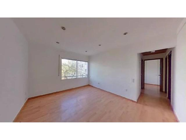 ATENCION PISO ALQUILADO!! photo 0