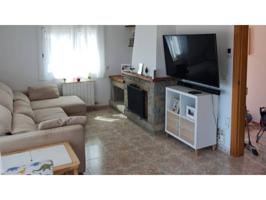 Venta de una casa en Lliçà d'Amunt photo 0