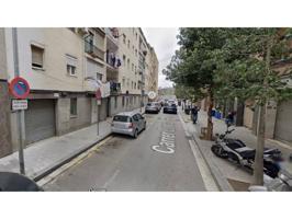 conca . 103.000€ photo 0