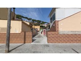 Venta de piso en Montcada i Reixac - Can Sant Joan photo 0