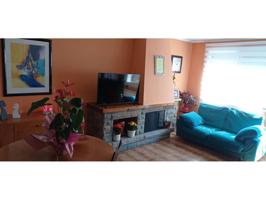 Venta de Casa en Parets del Vallès photo 0