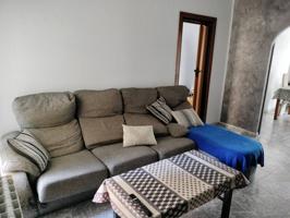 CENTRO,CON TERRAZA. PARA ENTRAR YA!!! 159.000€ photo 0
