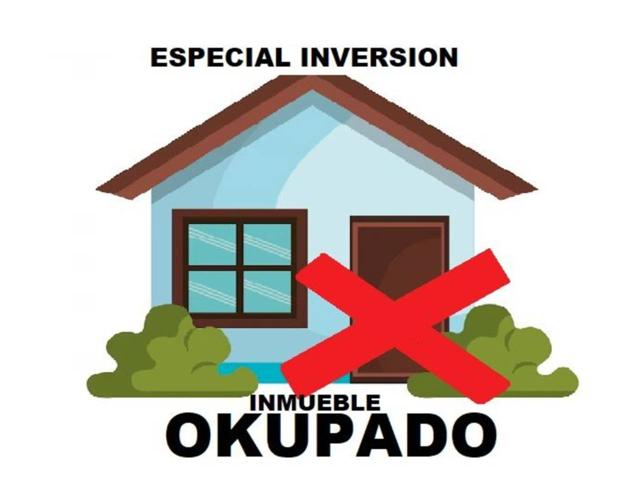 ***ATENCION INVERSOR*** photo 0