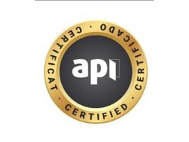 ***ATENCION INVERSORES*** photo 0