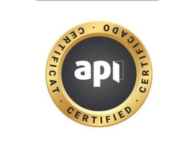 ***ATENCION INVERSORES*** photo 0