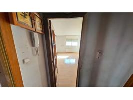 Piso en venta en Urbanización Santelvira, Can Cuiàs photo 0