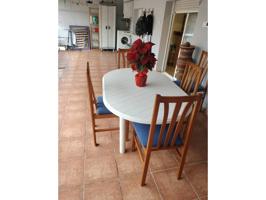 CENTRO CON GRAN TERRAZA. 150.000€ photo 0