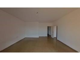 Atico con terrazas,4 hab.301.500€ photo 0