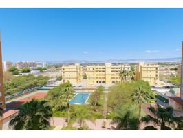 Magnífica vivienda de 3 dormitorios en Historiador Vicente Ramos photo 0