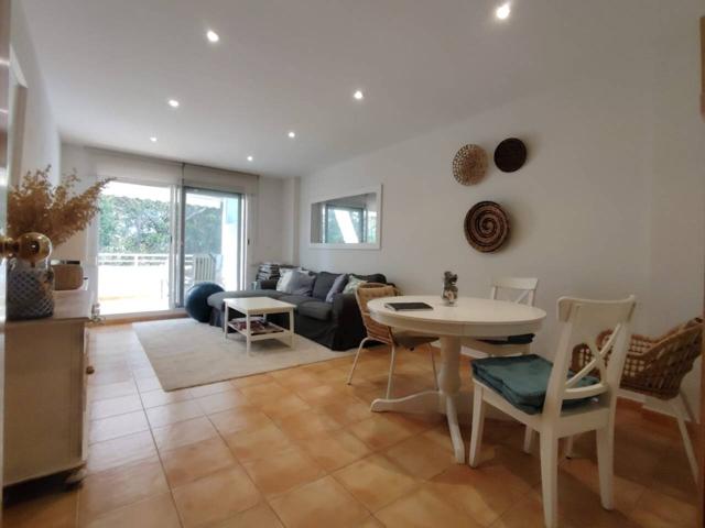 Vivienda en 1ª Linea de Golf photo 0