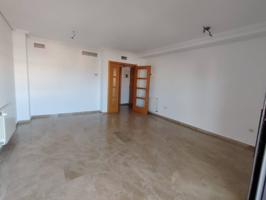 Piso en alquiler en #### photo 0