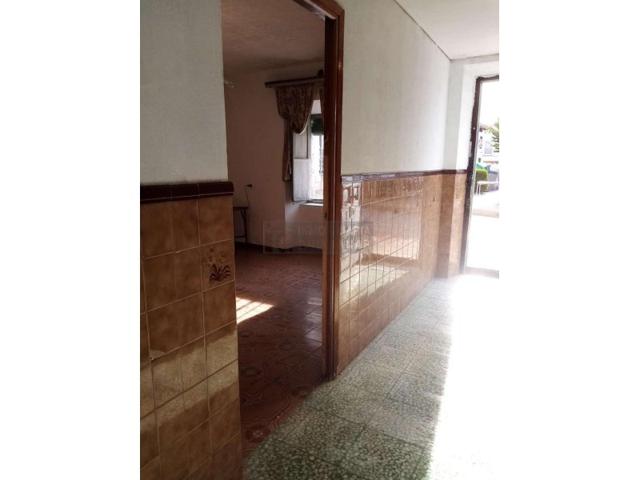 Casa En venta en Mota Del Cuervo photo 0