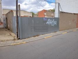 Terrenos Edificables En venta en Quintanar De La Orden photo 0