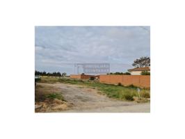 Terrenos Edificables En venta en La Villa De Don Fadrique photo 0
