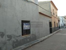 Casa En venta en Villamayor De Santiago photo 0