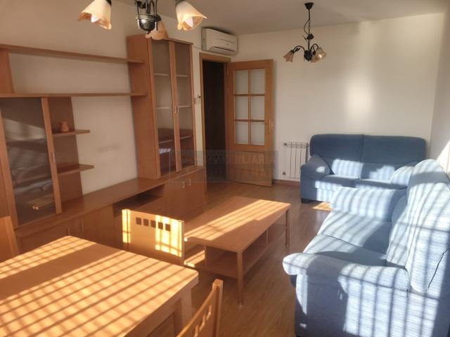 Piso En venta en Quintanar De La Orden photo 0