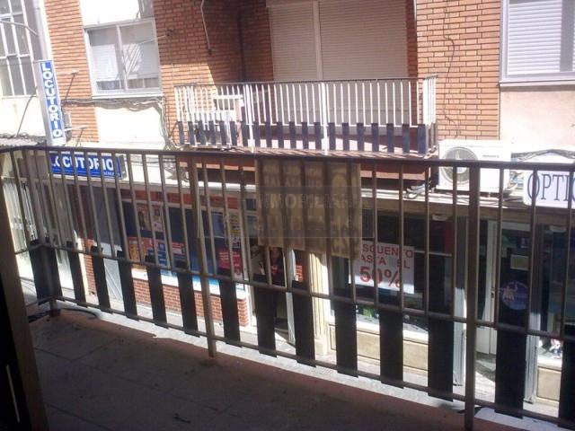 Piso En venta en Quintanar De La Orden photo 0