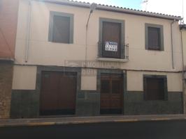 Casa En venta en Quintanar De La Orden photo 0