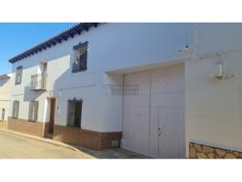 Casa En venta en Santa María De Los Llanos photo 0