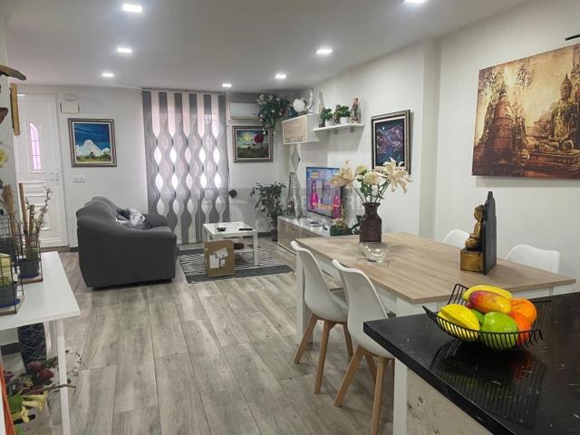 Casa En venta en Corral De Almaguer photo 0