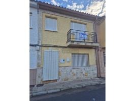 Casa En venta en Quintanar De La Orden photo 0