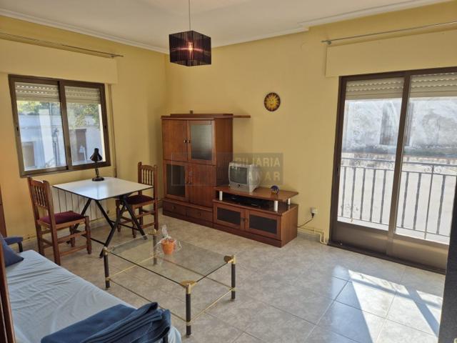 Casa En venta en Quintanar De La Orden photo 0