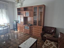 Casa En venta en Quintanar De La Orden photo 0