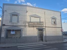 Casa En venta en Quintanar De La Orden photo 0